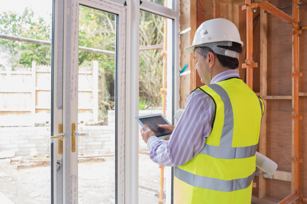 Finding the Best Door Supplier in the Philippines for Modern Construction Projects