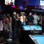 Family-Friendly Restaurant Santa Clarita: Where Great Food Brings Families Together