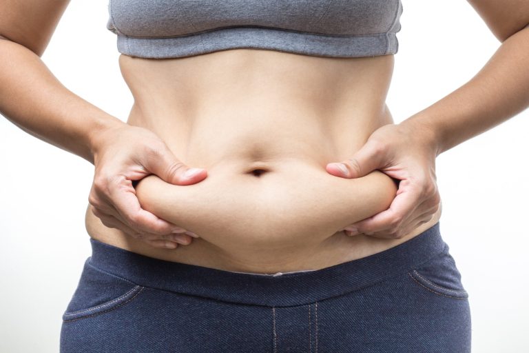 Clinics Offering Advanced Fat Transfer Surgery in Dubai