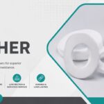 Top 10 Industries That Rely on PTFE Washer for Reliable Performance