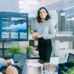 The Role of a Cybersecurity Board Member: Responsibilities, Qualifications, and Value