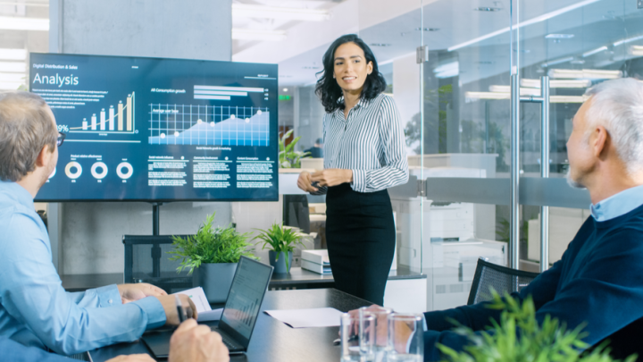 The Role of a Cybersecurity Board Member: Responsibilities, Qualifications, and Value