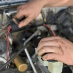 The Importance of Consistent Vehicle Care for Long-Term Reliability