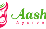 Raktamokshana Treatment in Delhi : A Natural Ayurvedic Therapy for Better Health