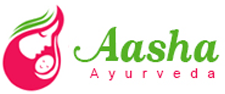 Raktamokshana Treatment in Delhi : A Natural Ayurvedic Therapy for Better Health