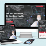 Best Digital Marketing Agency in Kota: Website Development, Web Design & Online Branding Solutions