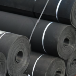 EPDM Rubber Price Trend: Global Market Shows Stability with Regional Price Increases in Q1 2026
