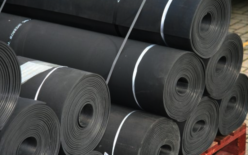 EPDM Rubber Price Trend: Global Market Shows Stability with Regional Price Increases in Q1 2026
