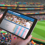 Live Cricket Match Betting Explained: Odds, Markets & Expert Tips