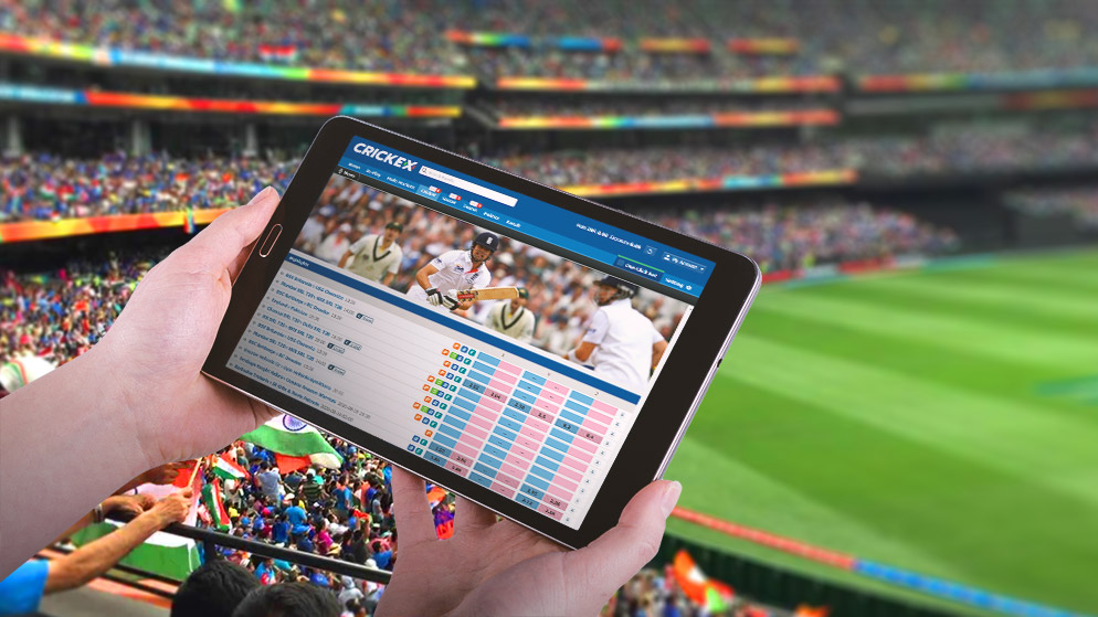Live Cricket Match Betting Explained: Odds, Markets & Expert Tips