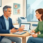 How Joshua Fox Dermatologist Helps Patients Achieve Better Skin Health