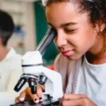 Top tools for learning biology on a screen