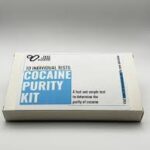 Why Is a Drug Purity Test Kit Important for Safer Decisions?