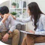 Texas Psychiatry Group | Trusted Mental Health Center for Comprehensive Care