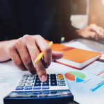 How to Stay IRS Compliant as a Small Business Owner in the U.S.