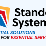 Expert Provider of Medical Storage and Transport Solutions for Healthcare