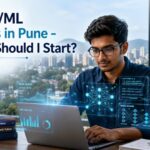 Best AI/ML Courses in Pune – Where Should I Start?