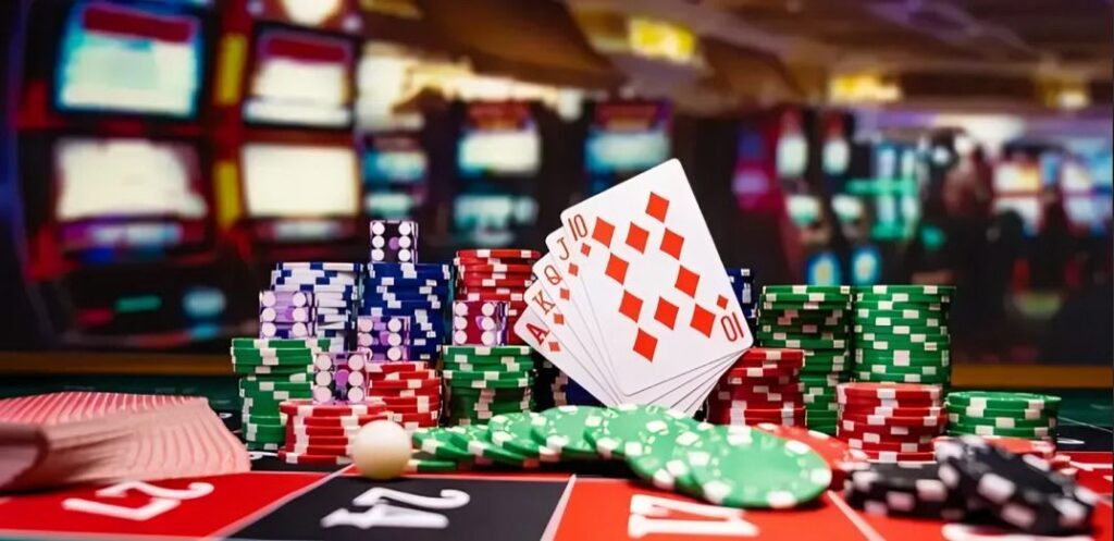 Cómo Comparar las Mejores Casas de Apuestas Reguladas en España