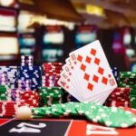 Cómo Comparar las Mejores Casas de Apuestas Reguladas en España