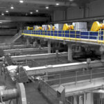 Expandable Conveyor Systems Bring Better Flexibility to Busy Work Environments