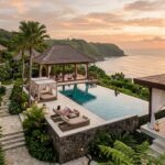 Why the Benefits of a Wellbeing Retreat Sometimes Fade Too Quickly