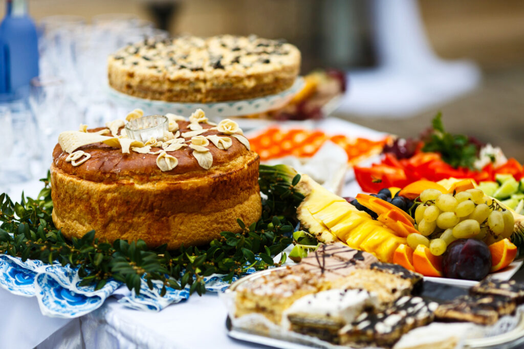 Why Birthday Lunches in Sydney Create Such Lasting Memories