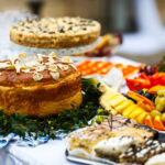 Why Birthday Lunches in Sydney Create Such Lasting Memories
