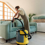 Home Doot Provides Premium Deep Cleaning Services Near Me for Cleaner, Healthier, and More Comfortable Living Spaces