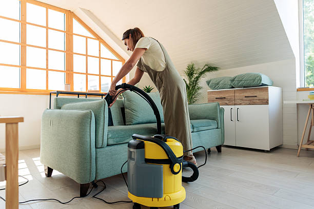 Home Doot Provides Premium Deep Cleaning Services Near Me for Cleaner, Healthier, and More Comfortable Living Spaces