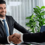 Help Me Buy a Business That Is Already Profitable and Low Risk