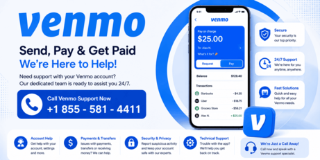 How to Unfreeze Your Venmo Account: Step-by-Step Guide