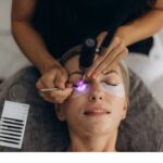 How UV LED Technology Is Changing the Lash Industry?