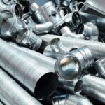 Scrap Metal Recycling Brisbane: Turning Waste into Opportunity