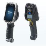Rugged Mobile Computers for Inventory Management: How to Select Devices for Warehouse Productivity