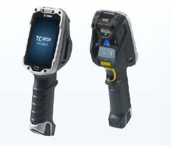 Rugged Mobile Computers for Inventory Management: How to Select Devices for Warehouse Productivity