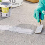 Professional Concrete Repair Methods for Stronger, Safer Surfaces