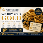 Gold Buyers: How to Get the Best Value for Your Precious Gold