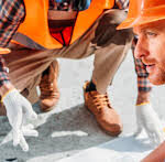 SEO for Contractors: How to Drive Leads and Dominate Local Search