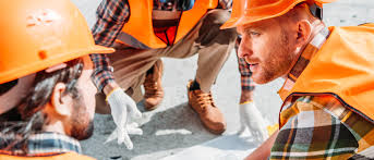 SEO for Contractors: How to Drive Leads and Dominate Local Search