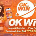 Ok Win Game: A Complete Guide to Features, Benefits, and Mobile Gaming