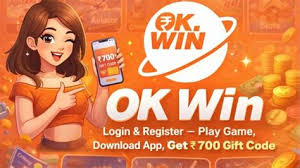 Ok Win Game: A Complete Guide to Features, Benefits, and Mobile Gaming
