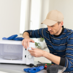 Why Home Appliance Repair Is a Smart Choice for Every Household?