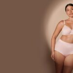 T-shirt Bras and the Comfort of Everyday Confidence