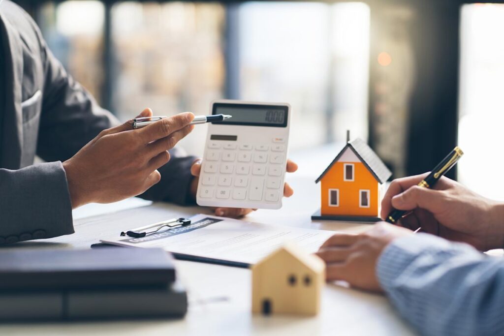 Custom Home Financing: How to Fund Your Dream Home Build