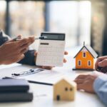 Custom Home Financing: How to Fund Your Dream Home Build