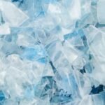 rPET Price Trend: Understanding the Market Movement in Q1 2026