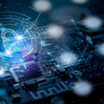 Why Identity and Access Management Matters in Cybersecurity?