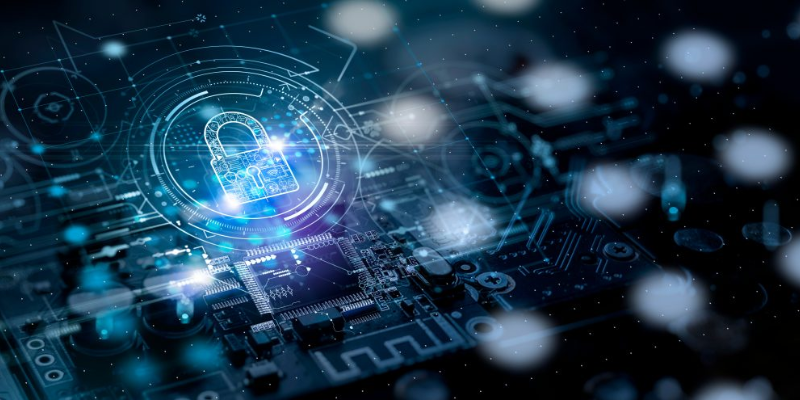 Why Identity and Access Management Matters in Cybersecurity?