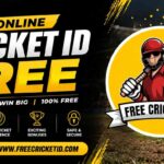 How to Select the Best Online Cricket ID Free for Secure Experience