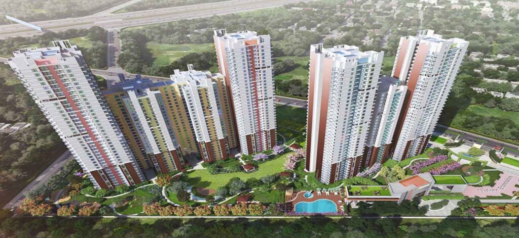 Could Hero Homes Sector 89 Gurgaon Be Your Dream Address?